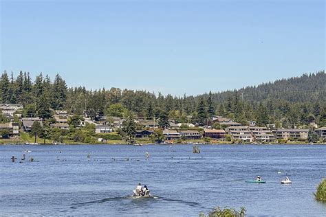 Old Mill Village - 2100 Electric Ave | Bellingham, WA Apartments for ...