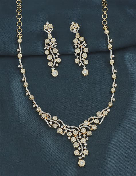 Shop Indian Fashion, Imitation and 1 Gram Gold Jewellery Online ...