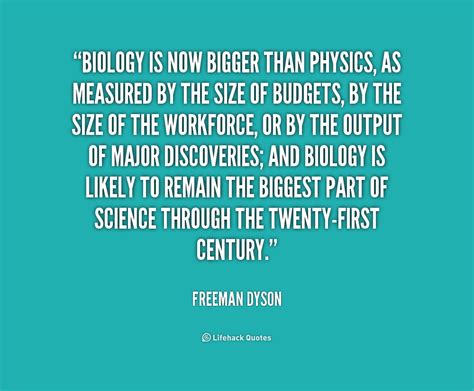 Quotes About Biology 的图像结果