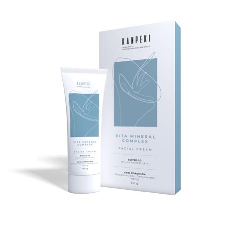 Kouyou 4-Step Urban Detan & Glow Restoring Facial Kit | Pack of 10 ...