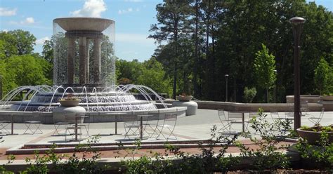 Image result for CArray Examples