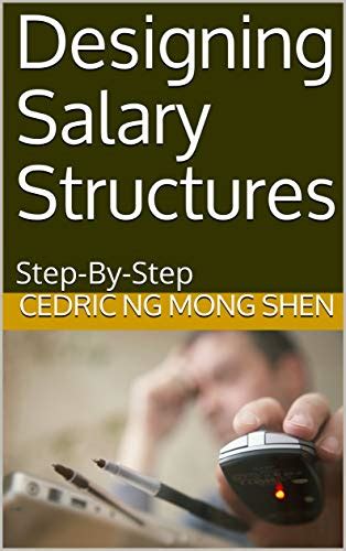 Designing Salary Structures: Step-By-Step eBook : Ng, Mong Shen: Amazon ...