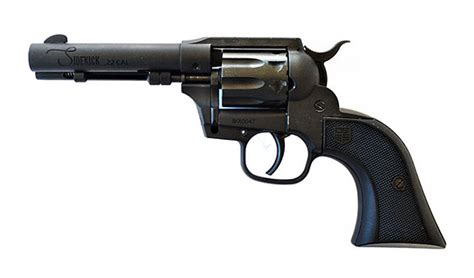 Image result for DB Sidekick Revolver