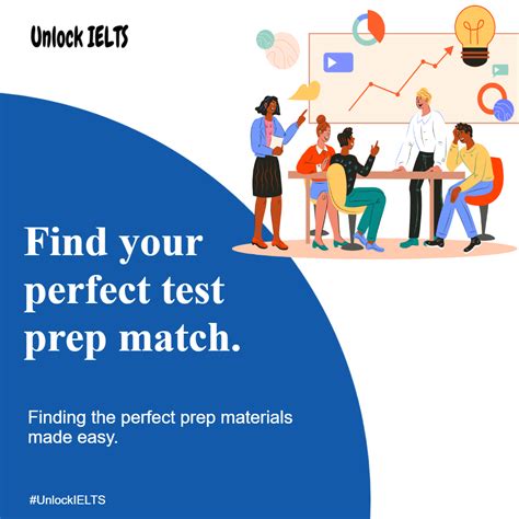 Image result for Comparing Materials