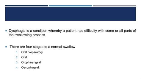 DYSPHAGIA.pptx