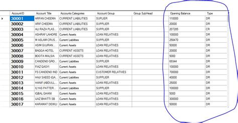 Image result for Visual Basic Sum Columns in a DataGridView