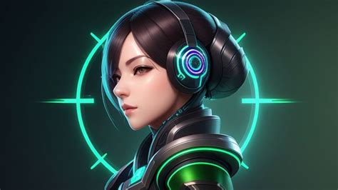 200-301: Cisco Network Associate Practice test 2024 | RoyalBosS