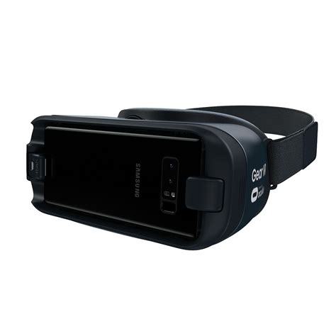 Gear VR Controller Sized 3D Model 的图像结果