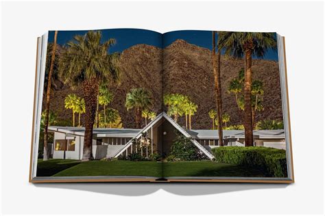 Palm Springs – Just Fabulous Palm Springs