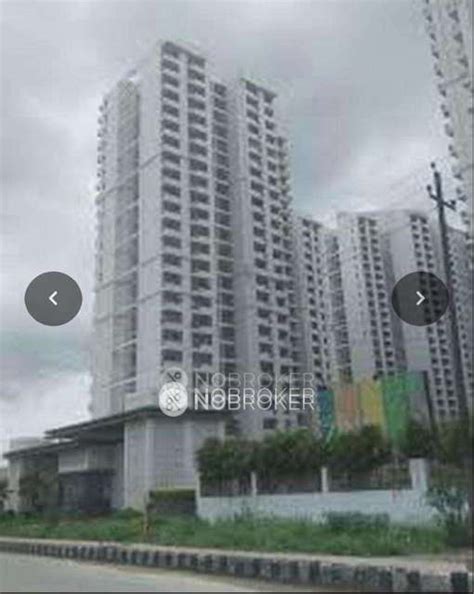 54+ 2 BHK Flats for Rent Near Lotus Zing Tower-3 Chhaprauli Bangar ...