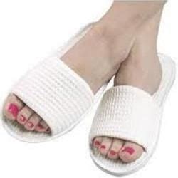 Disposable Spa Wear | Manufacturer from New Delhi