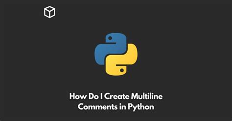 Image result for Multi-Line Statement in Python