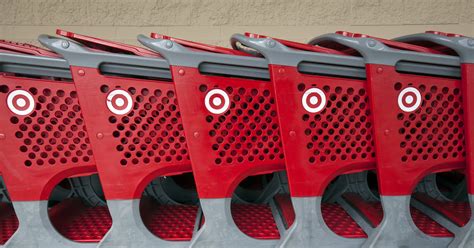 Image result for Target Rewards