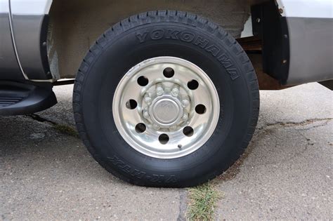 Image result for 2004 Ford Excursion 12-Inch Tip Sound