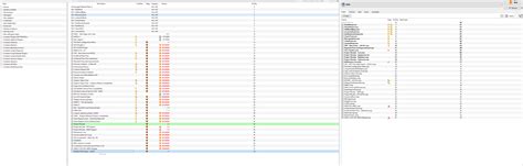 Image result for Mod Configuration Menu F4