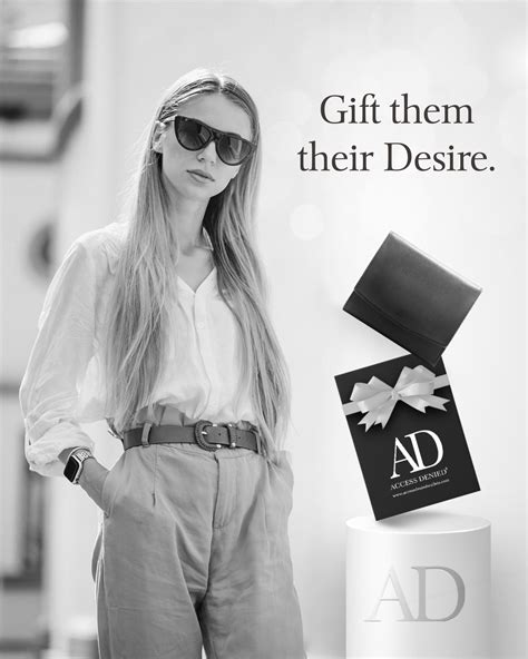 Buy Small RFID Wallets For Women - Leather Slim Compact Trifold Womens ...