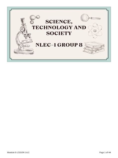 Image result for Module 5 Lesson 1 and 2 Grade 2