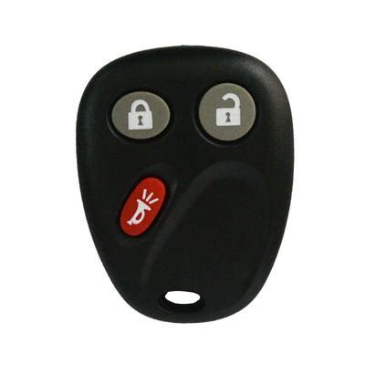 2019 GMC Remote Programing 的图像结果