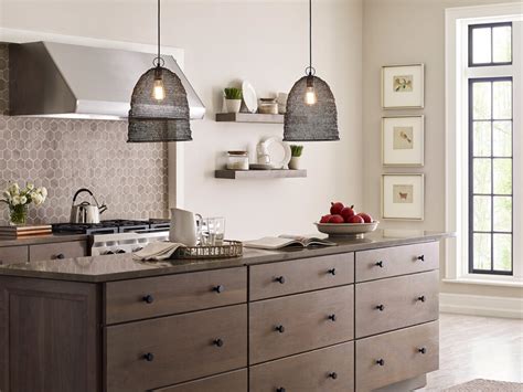 Image result for Java Del Rio Interior Color