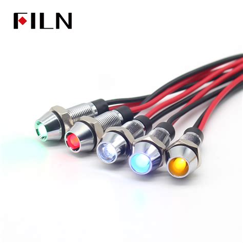 Image result for Modipim LED Indicator