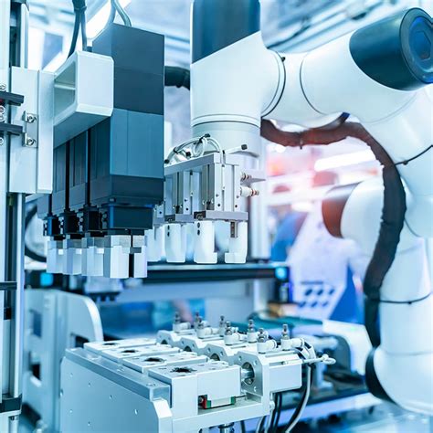 Image result for Automate Programmable