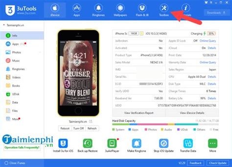 Image result for DFU 3Utools