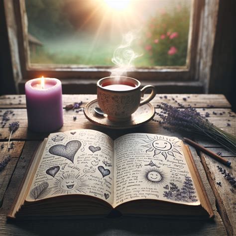 40 Spells for Healing Emotional Wounds - Witchcraft For Beginners