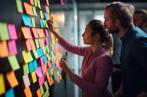 Estudio del sistema y sus variables