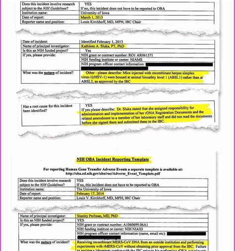 Seo audit report template – Artofit
