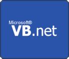 Visual Basic Network 的图像结果