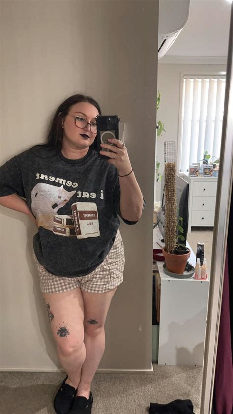 Cherrykitten About US