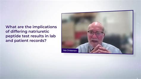 Image result for Quest BNP Process Lab