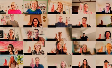 Image result for EMDR Tutorial