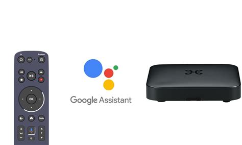 Image result for Telecommande Proximus