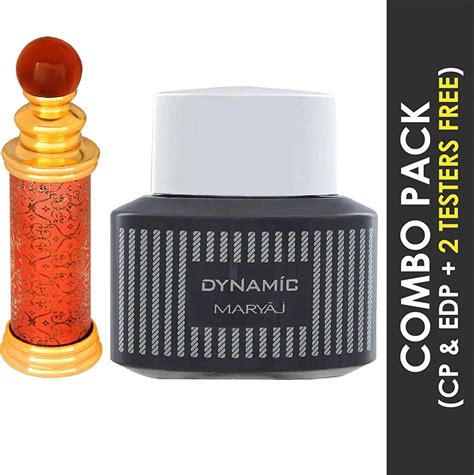 Buy AJMAL CLASSIC OUD CP OUDH ALCOHOL-FREE ATTAR 10ML FOR UNISEX AND ...