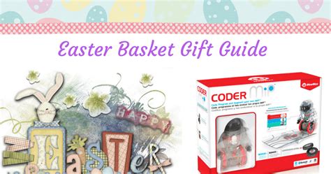 Coder MIP Robot 的图像结果