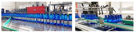 高品位瓶装水 - 关于我们三优势 - 青岛可蓝矿泉水有限公司官方网站