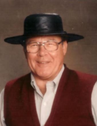 James Henry Creasy Obituary - 2024 - Slate Funeral Home