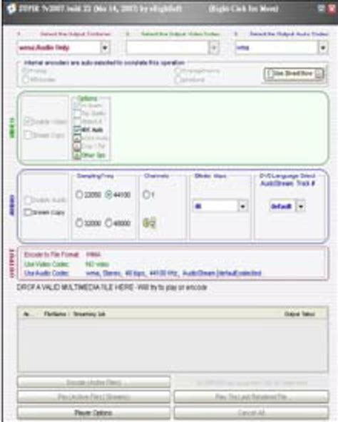 Image result for Super Video Encoder