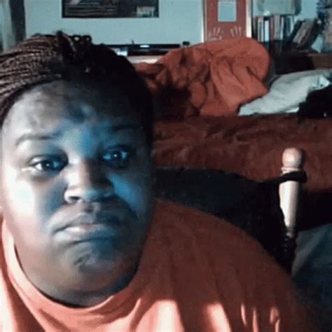 Stan Twitter Meme Clips 的图像结果