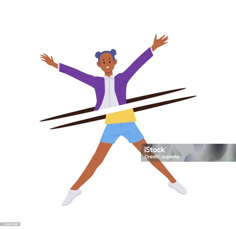 Teleporting Cartoon 的图像结果