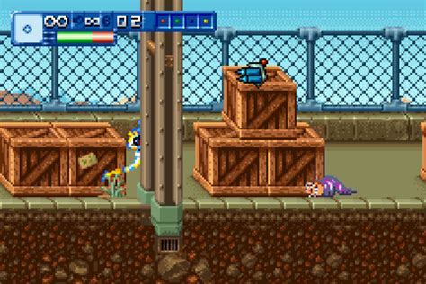 Image result for Alienators Evolution Continues