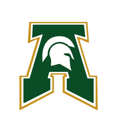 Auburn Mountainview Lions - Official Athletic Website – Auburn, WA