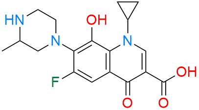 Home [www.kmpharma.in]