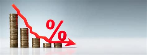 Fed’s Easing Path: What More Rate Cuts Could Mean for Markets | Vantage ...