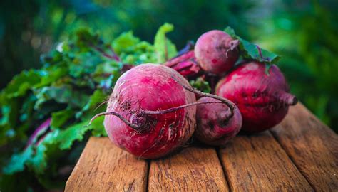 The Effects of Raw & Cooked Foods on Gut Health | FITPASS