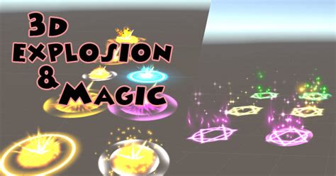 Image result for Unity Add Explosion Force