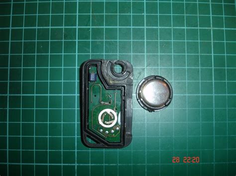 Image result for 2006 Range Rover Reprogram Key Fobs