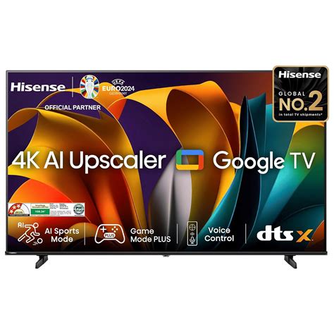 Buy Rj45 Connectors Online at Best Prices | Croma