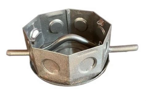 Image result for Parallel Fan Powered Box